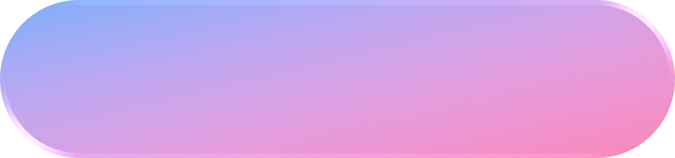 Gradient Button, Gradient Banner